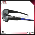 Chine Wholesale Market Agents lunettes de soleil mode nouvelle